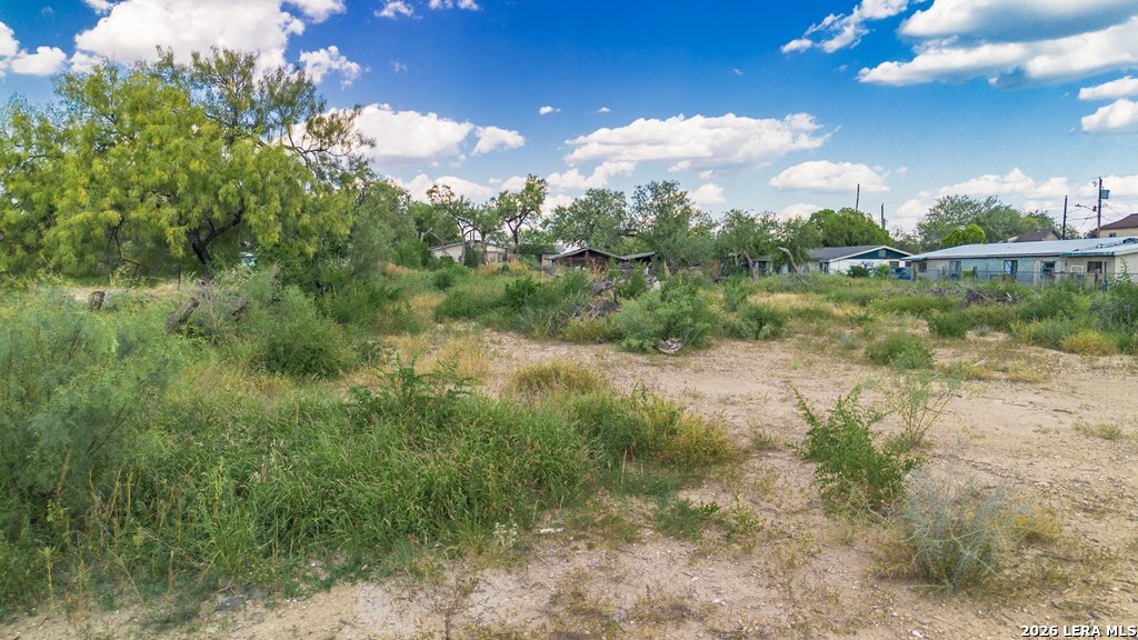 1850 Eidson Road Eagle Pass, TX 78852 - Photo 12 of 44