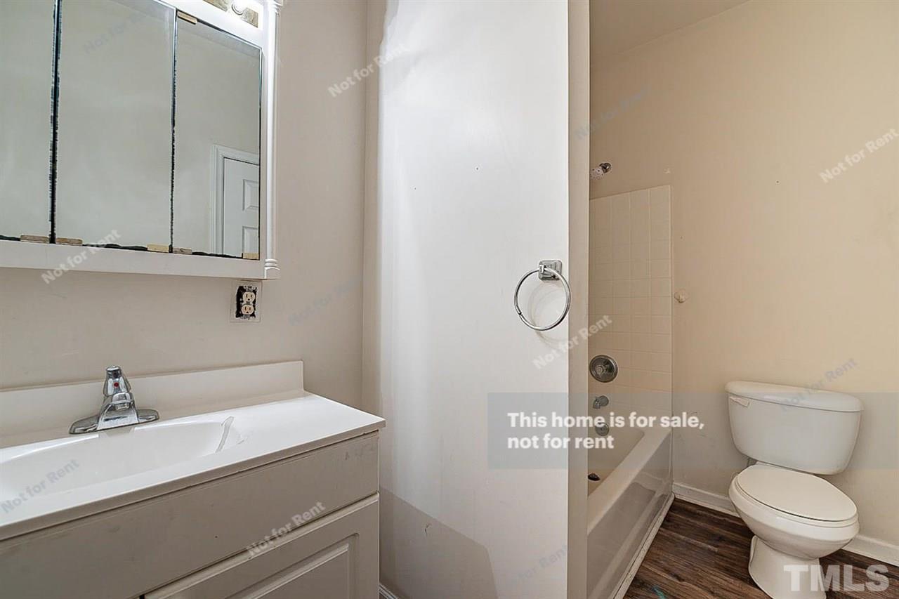 8531 Kangaroo Court Raleigh, NC 27615 - Photo 14 of 18 Gallery Image 14