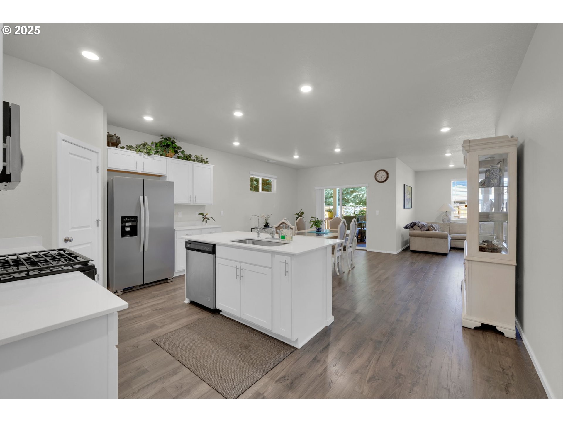 1775 Milo Way Eugene, OR 97404 - Photo 13 of 37 Gallery Image 13