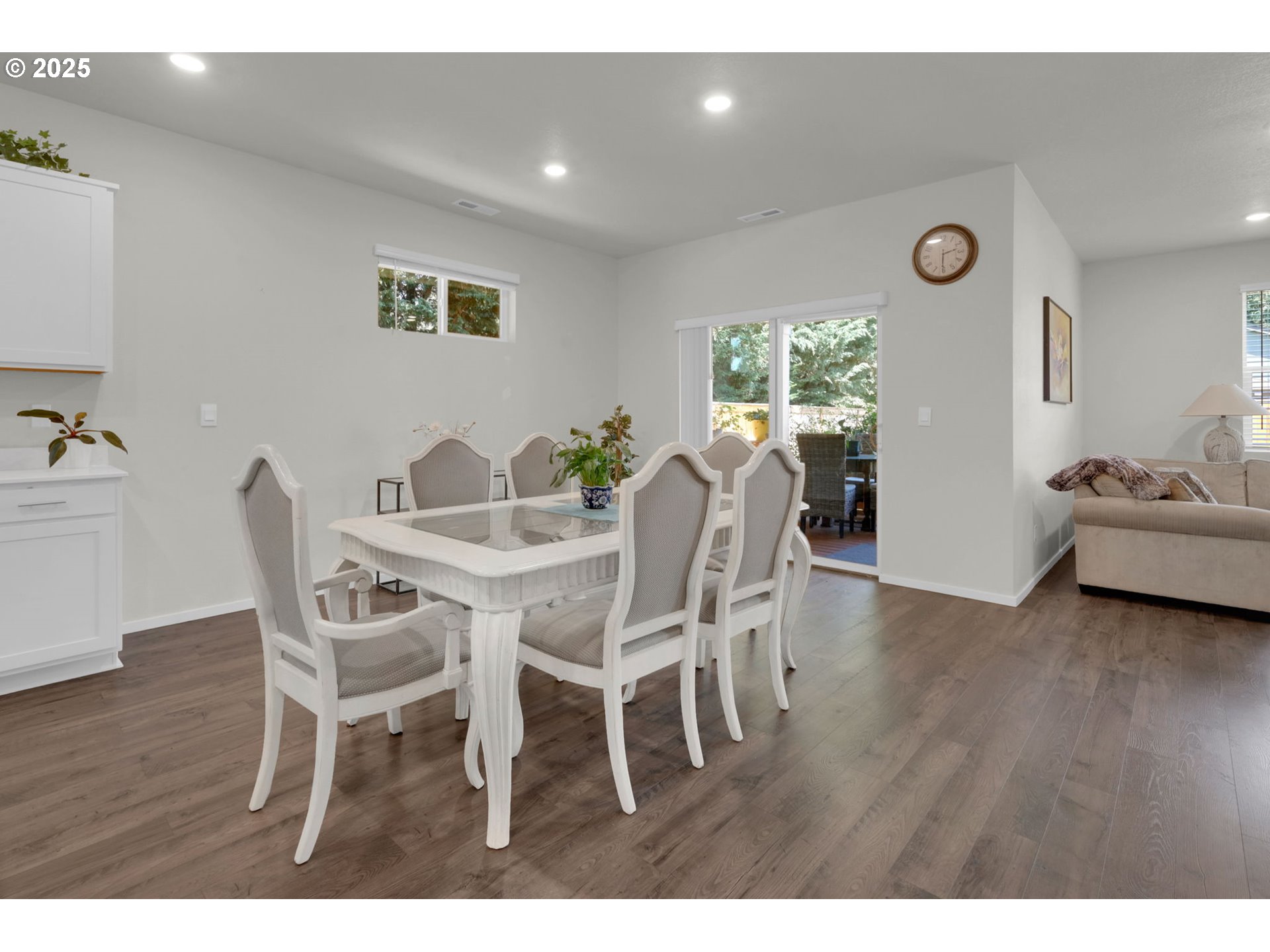 1775 Milo Way Eugene, OR 97404 - Photo 16 of 37 Gallery Image 16