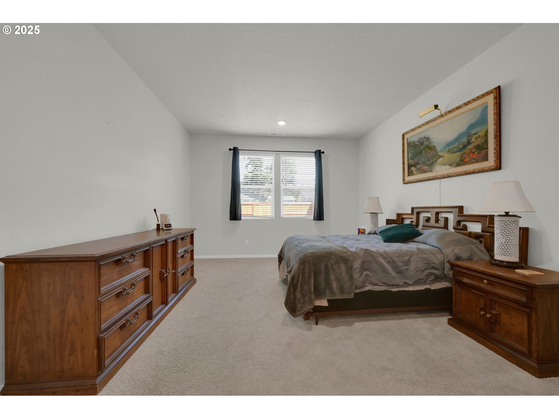 1775 Milo Way Eugene, OR 97404 - Photo 25 of 37 Gallery Image 25