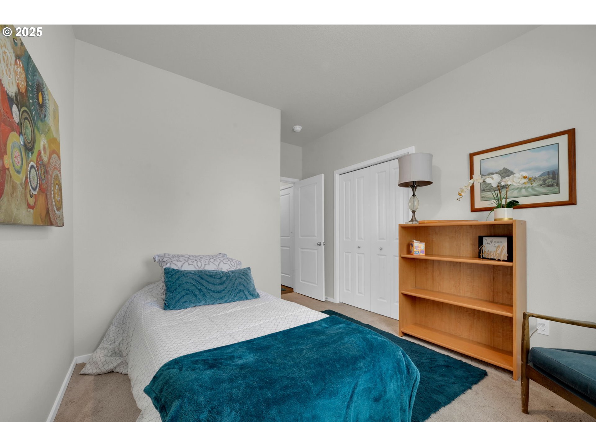 1775 Milo Way Eugene, OR 97404 - Photo 29 of 37 Gallery Image 29