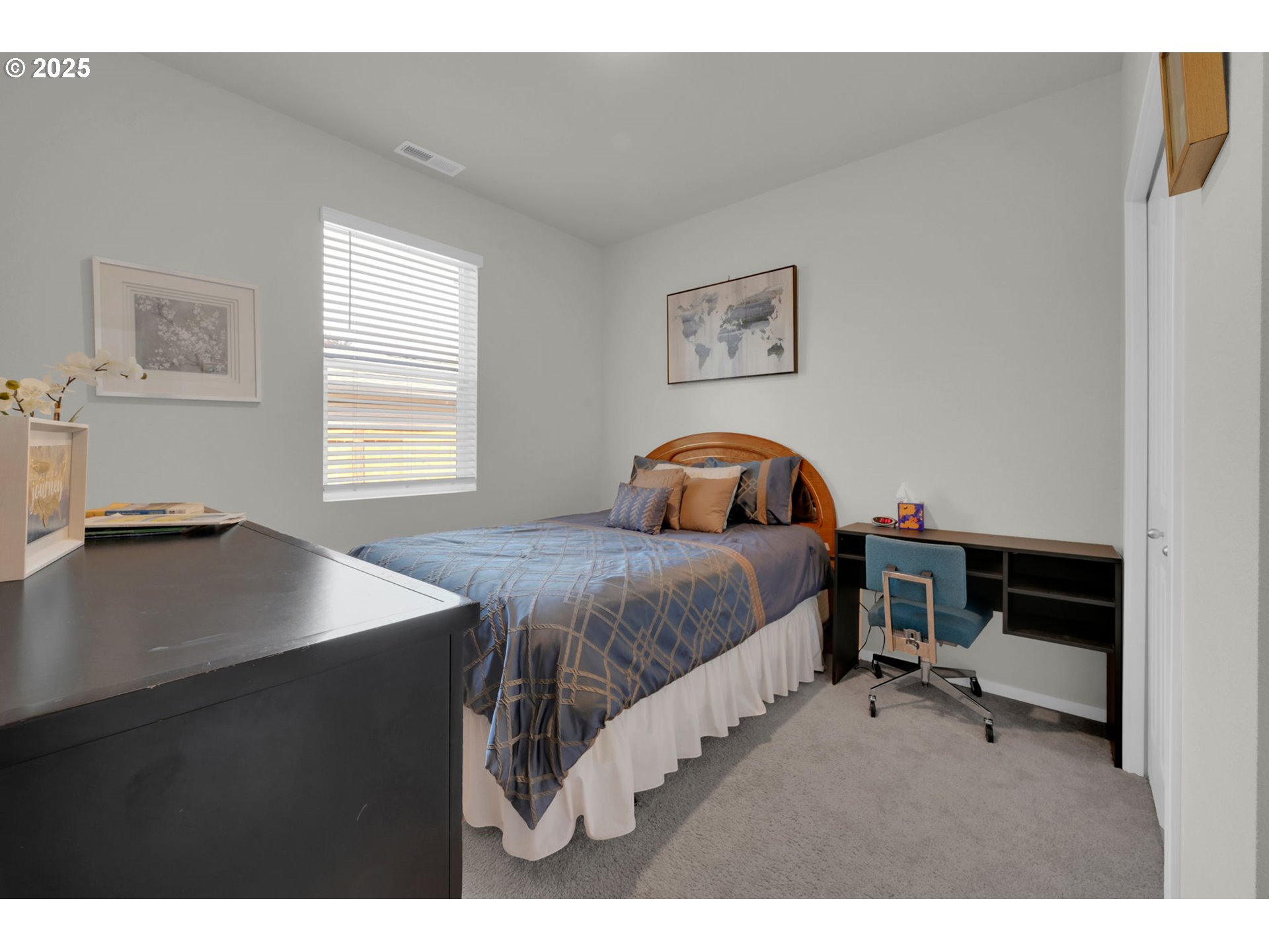 1775 Milo Way Eugene, OR 97404 - Photo 30 of 37 Gallery Image 30