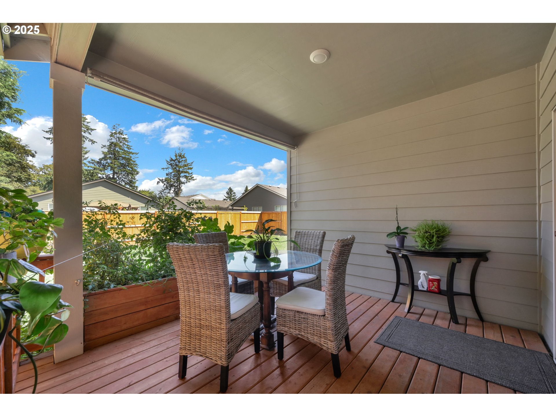 1775 Milo Way Eugene, OR 97404 - Photo 33 of 37 Gallery Image 33