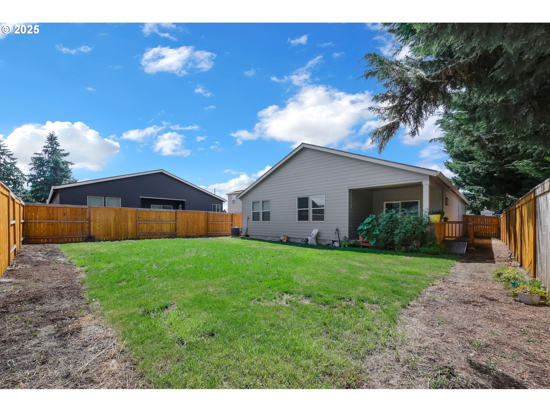 1775 Milo Way Eugene, OR 97404 - Photo 35 of 37 Gallery Image 35