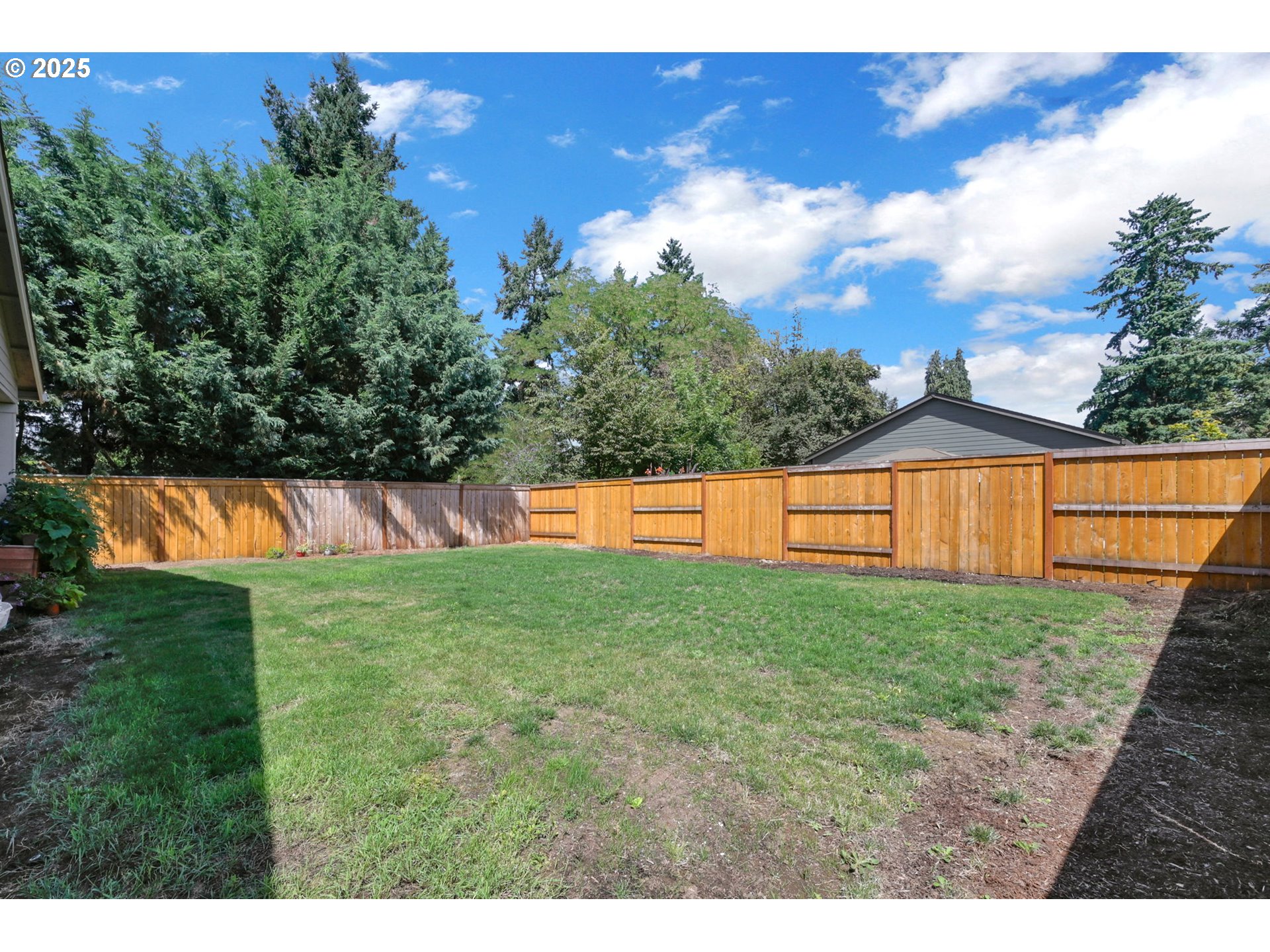 1775 Milo Way Eugene, OR 97404 - Photo 36 of 37 Gallery Image 36