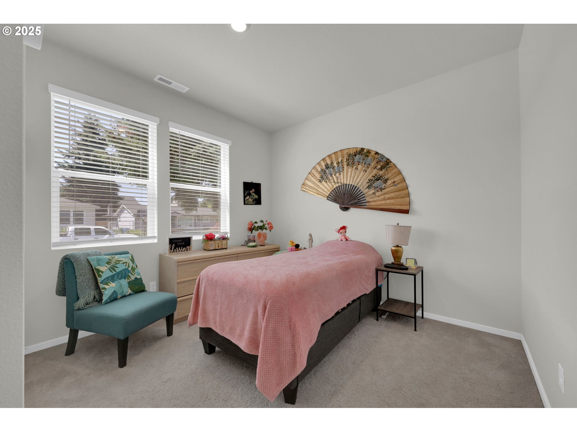 1775 Milo Way Eugene, OR 97404 - Photo 5 of 37 Gallery Image 5