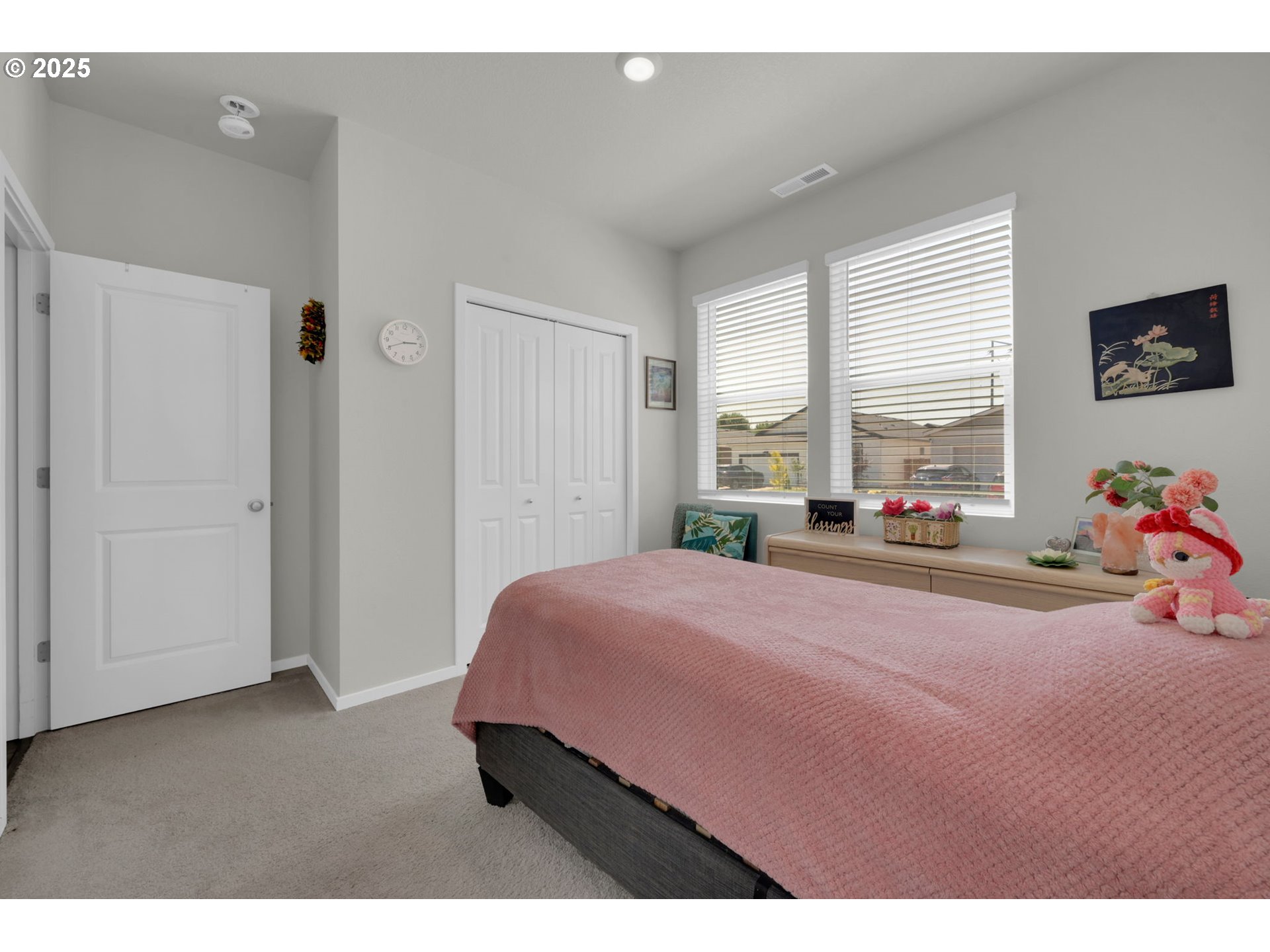 1775 Milo Way Eugene, OR 97404 - Photo 6 of 37 Gallery Image 6