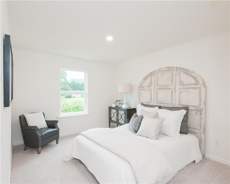263 Barracks Way, Unit 877 Hoschton, GA 30548 - Photo 1 of 1