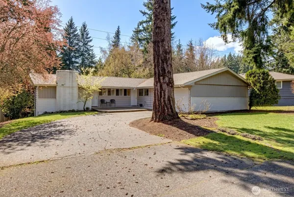 $4,600 | 3065 124th Avenue Northeast, Bellevue, WA 98005