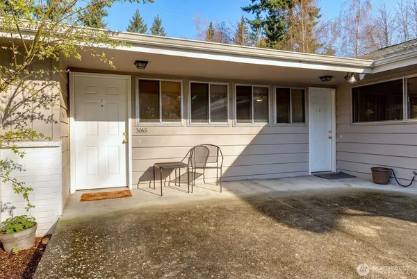 $4,600 | 3065 124th Avenue Northeast, Bellevue, WA 98005
