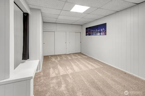 $4,600 | 3065 124th Avenue Northeast, Bellevue, WA 98005
