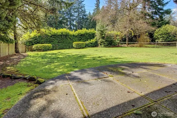 $4,600 | 3065 124th Avenue Northeast, Bellevue, WA 98005