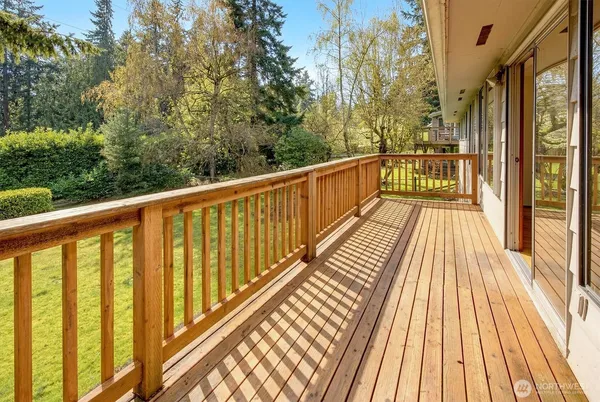 $4,600 | 3065 124th Avenue Northeast, Bellevue, WA 98005
