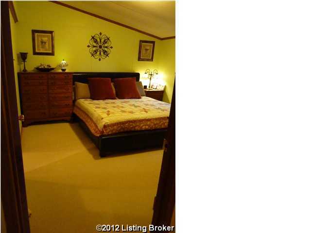 2200 Rube Smith Road Canmer, KY 42722 - Photo 11 of 25 Additional Photo