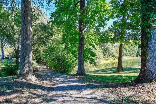 $285,000 | 1400 McDowell Road, Evansville, IN 47712