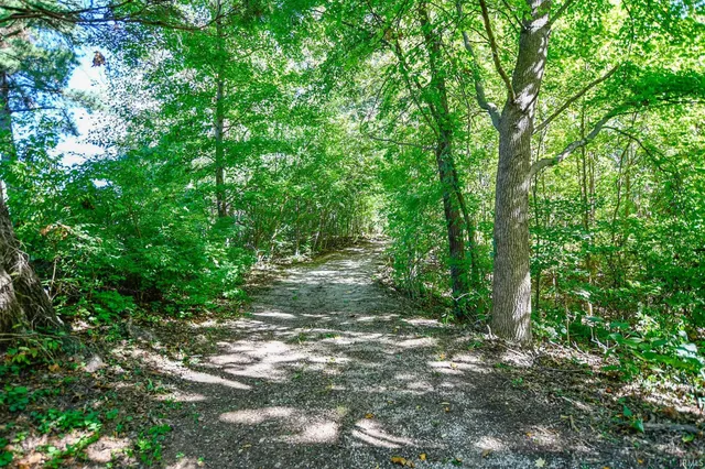 $285,000 | 1400 McDowell Road, Evansville, IN 47712