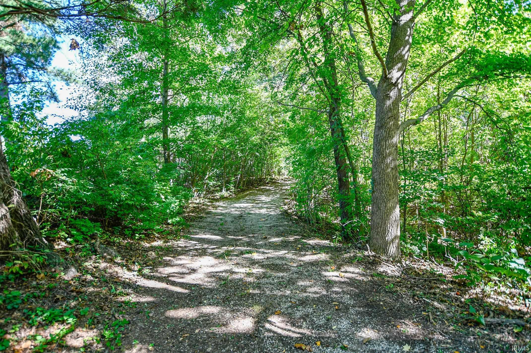 1400 McDowell Road Evansville, IN 47712 - Photo 5 of 11