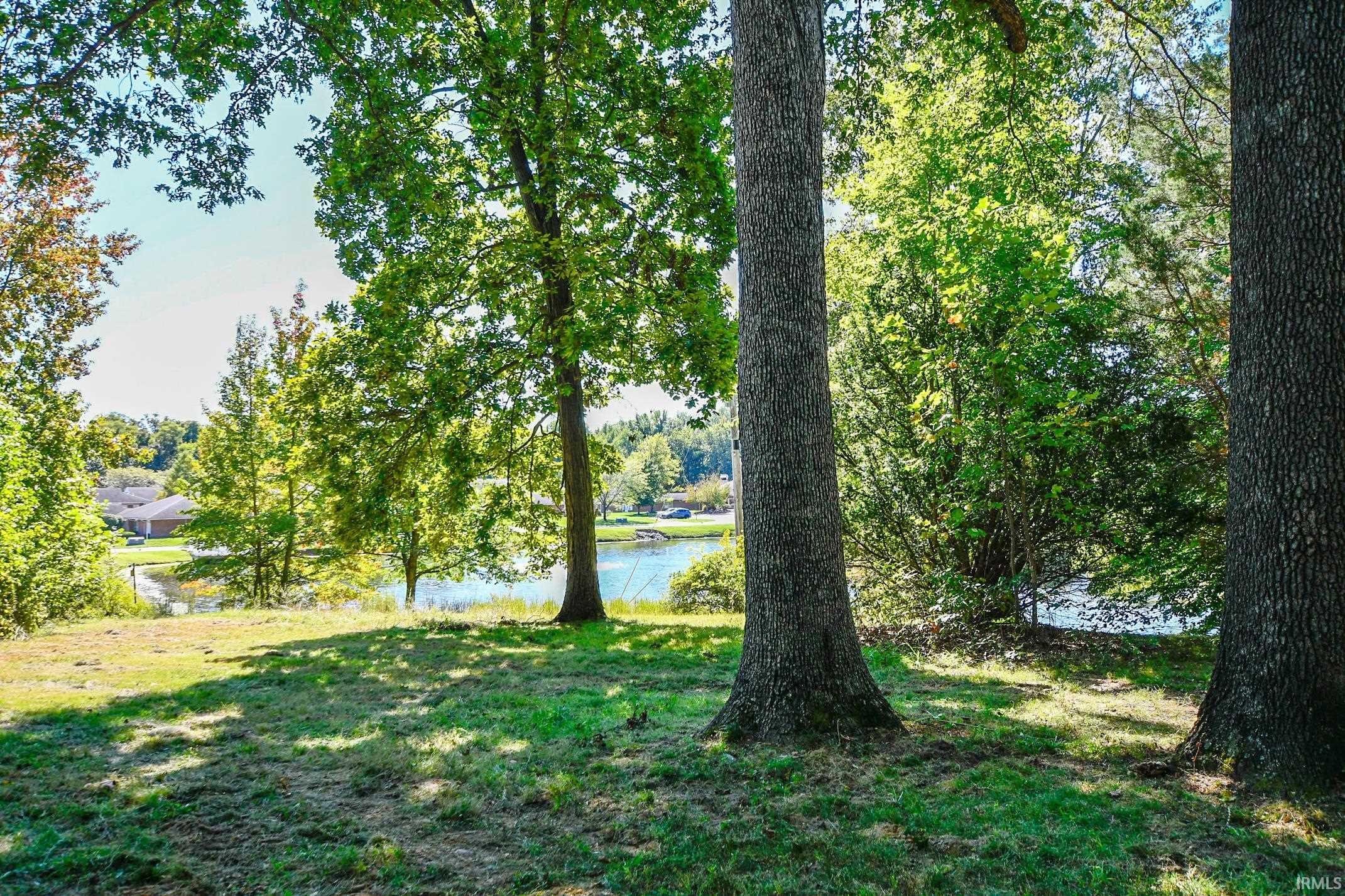 1400 McDowell Road Evansville, IN 47712 - Photo 7 of 11