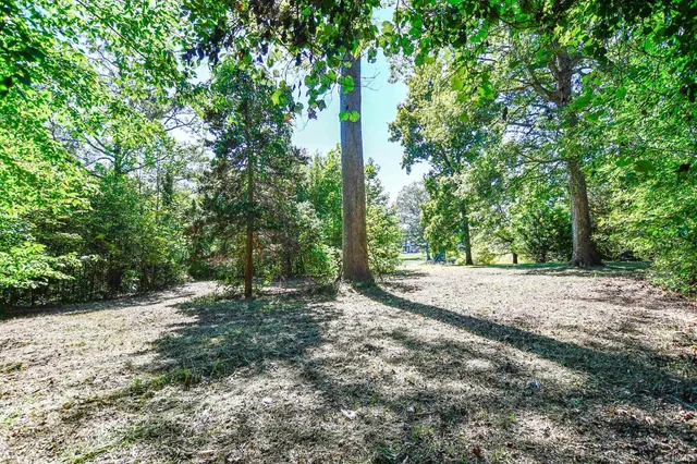 $285,000 | 1400 McDowell Road, Evansville, IN 47712