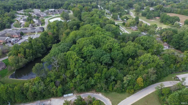 $285,000 | 1400 McDowell Road, Evansville, IN 47712