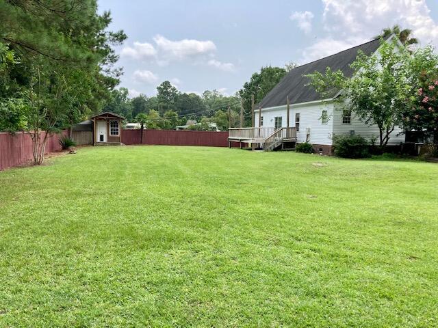 1265 Dogpatch Lane Johns Island, SC 29455 - Photo 2 of 18 IMG_9584