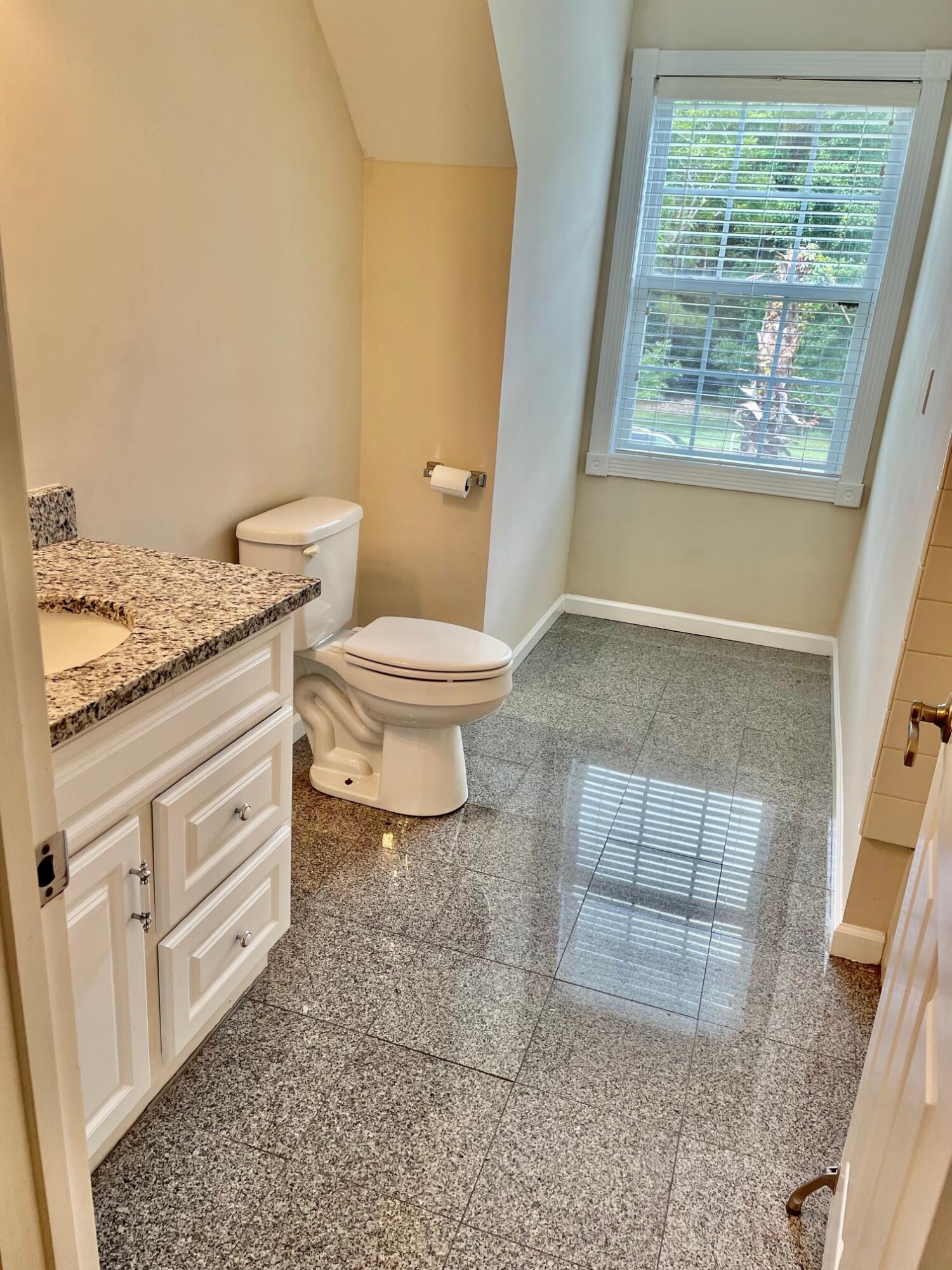 1265 Dogpatch Lane Johns Island, SC 29455 - Photo 11 of 18 IMG_9801