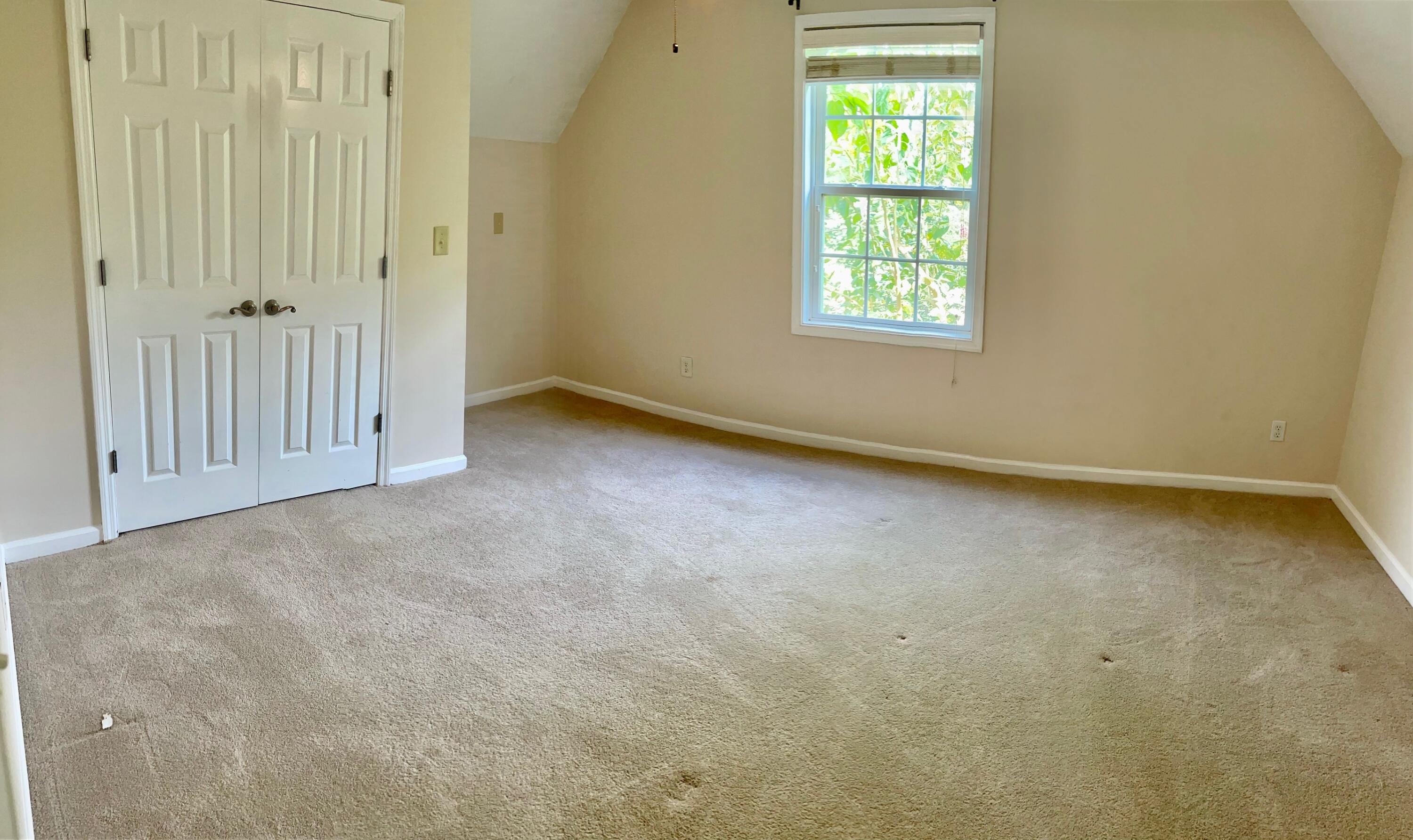 1265 Dogpatch Lane Johns Island, SC 29455 - Photo 12 of 18 IMG_9804