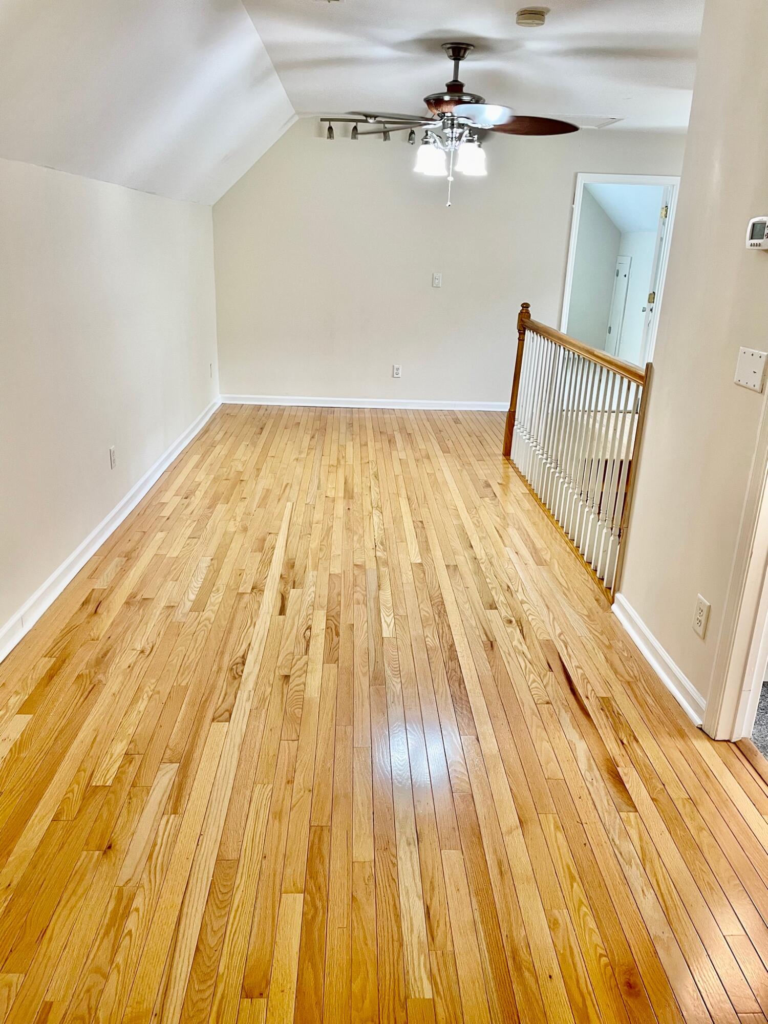 1265 Dogpatch Lane Johns Island, SC 29455 - Photo 13 of 18 IMG_9805