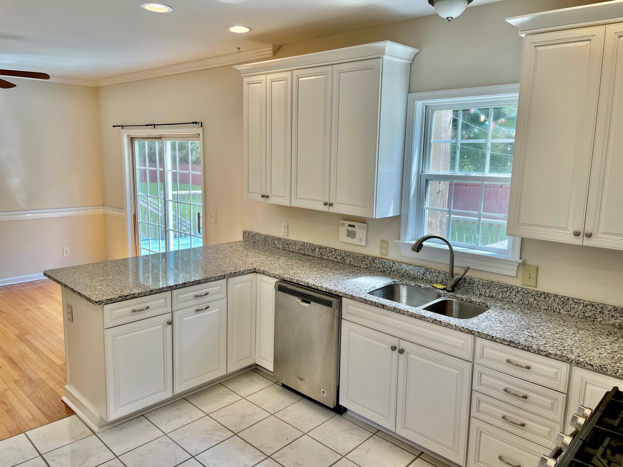 1265 Dogpatch Lane Johns Island, SC 29455 - Photo 15 of 18 IMG_9809