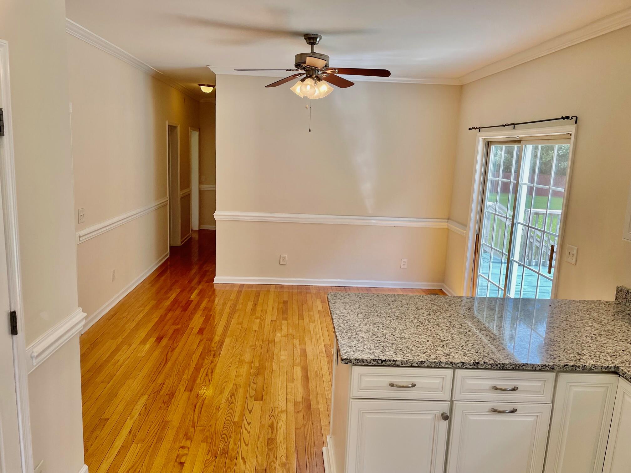 1265 Dogpatch Lane Johns Island, SC 29455 - Photo 16 of 18 IMG_9810