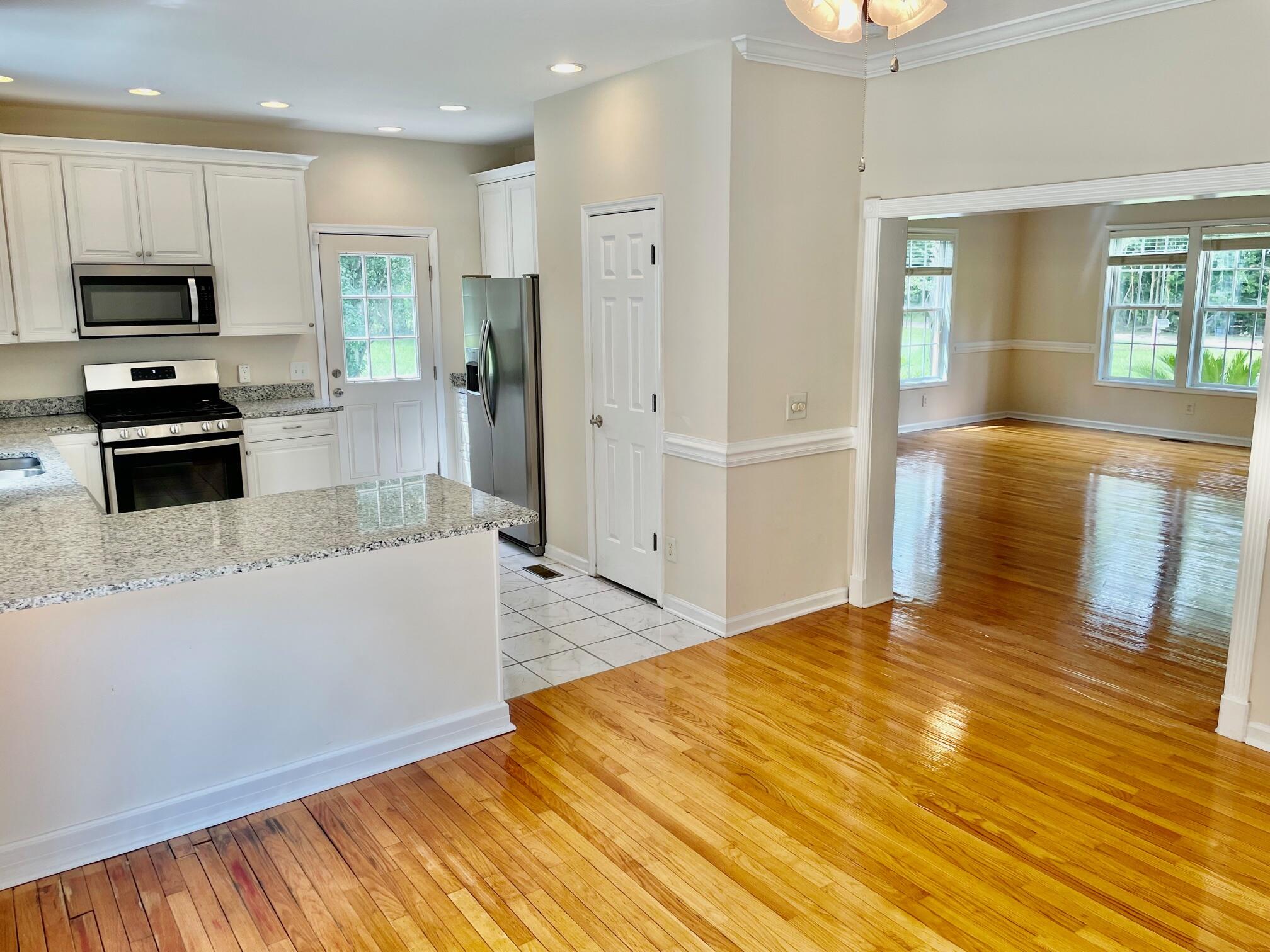 1265 Dogpatch Lane Johns Island, SC 29455 - Photo 17 of 18 IMG_9812