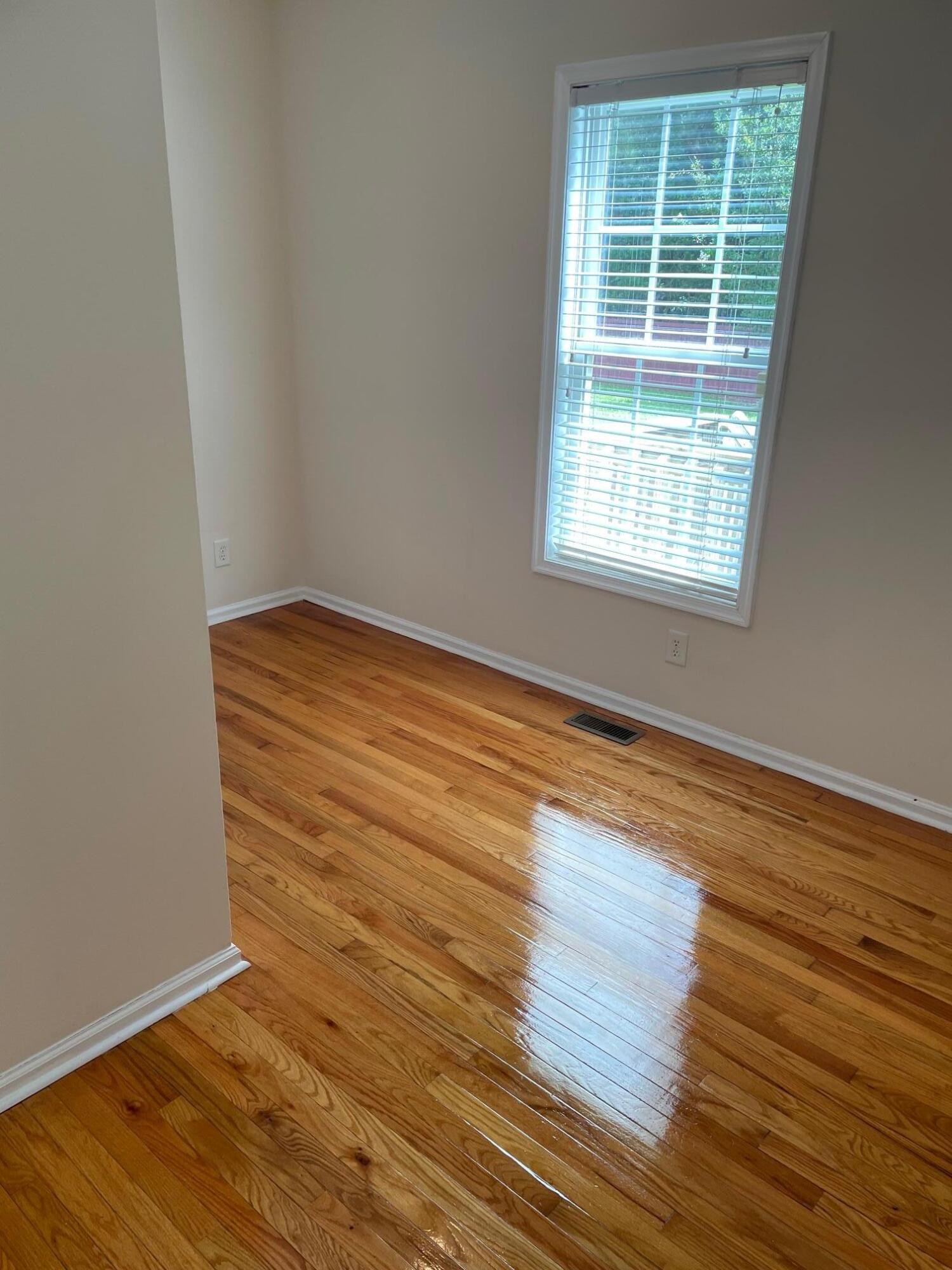 1265 Dogpatch Lane Johns Island, SC 29455 - Photo 18 of 18 IMG_9813