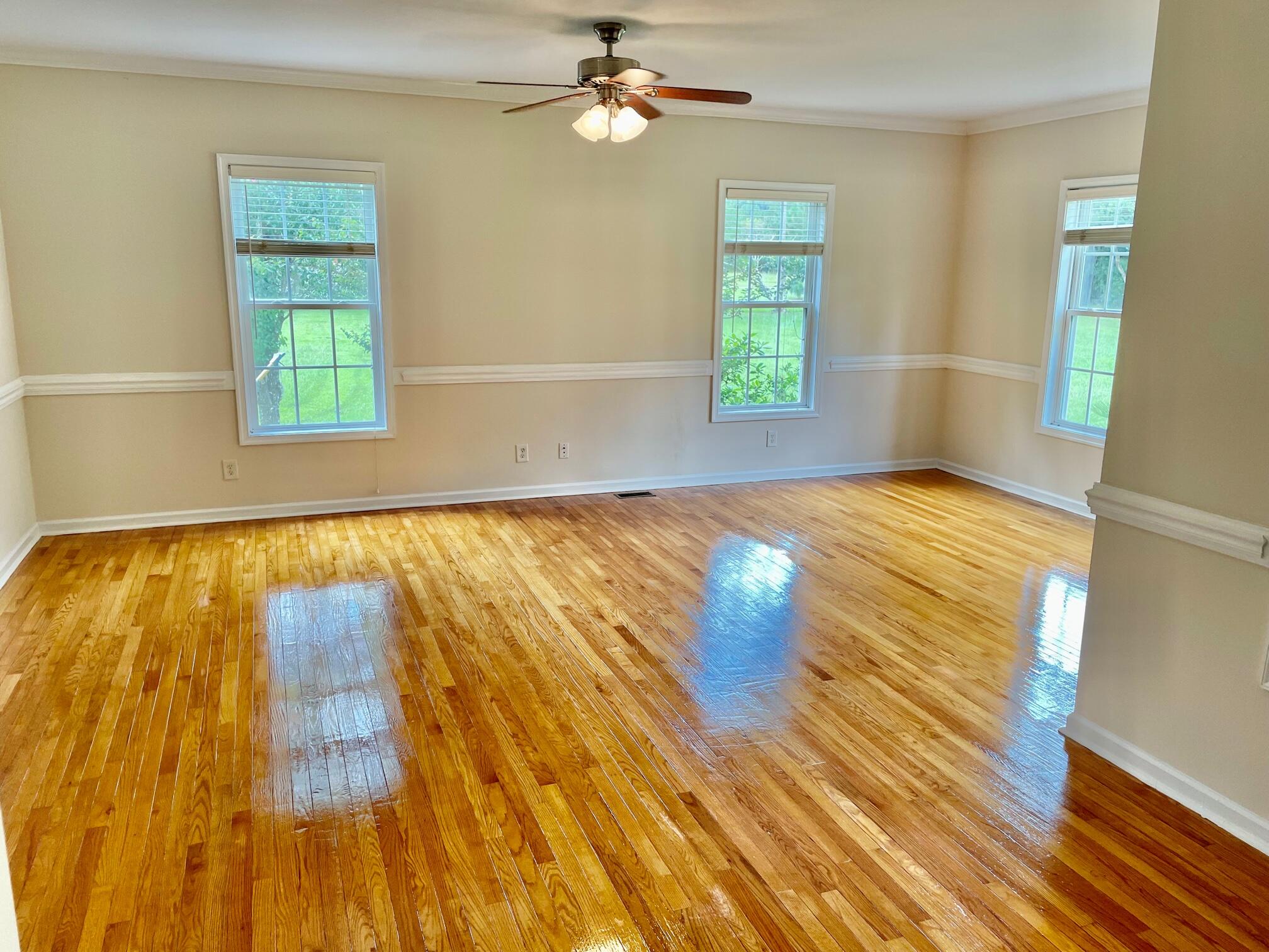 1265 Dogpatch Lane Johns Island, SC 29455 - Photo 5 of 18 IMG_9796