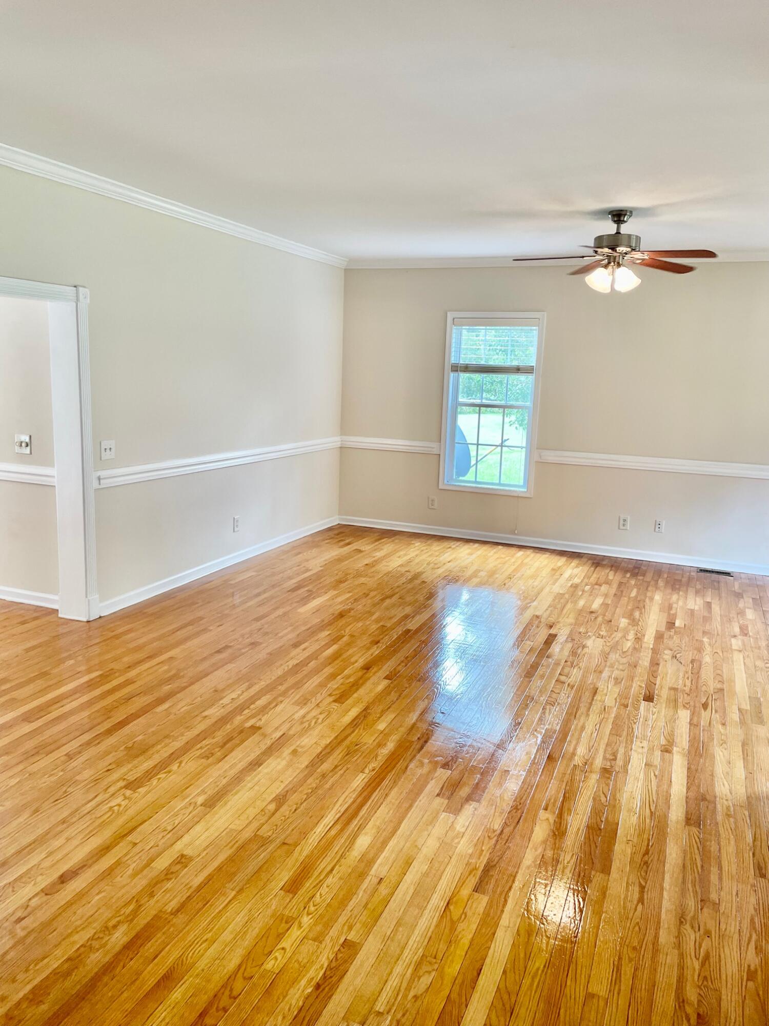 1265 Dogpatch Lane Johns Island, SC 29455 - Photo 6 of 18 IMG_9797