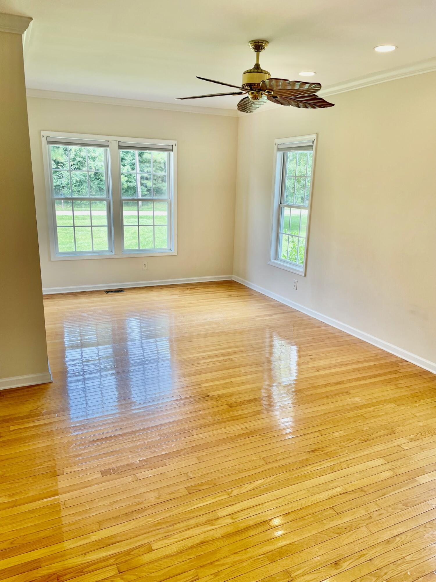 1265 Dogpatch Lane Johns Island, SC 29455 - Photo 7 of 18 IMG_9815