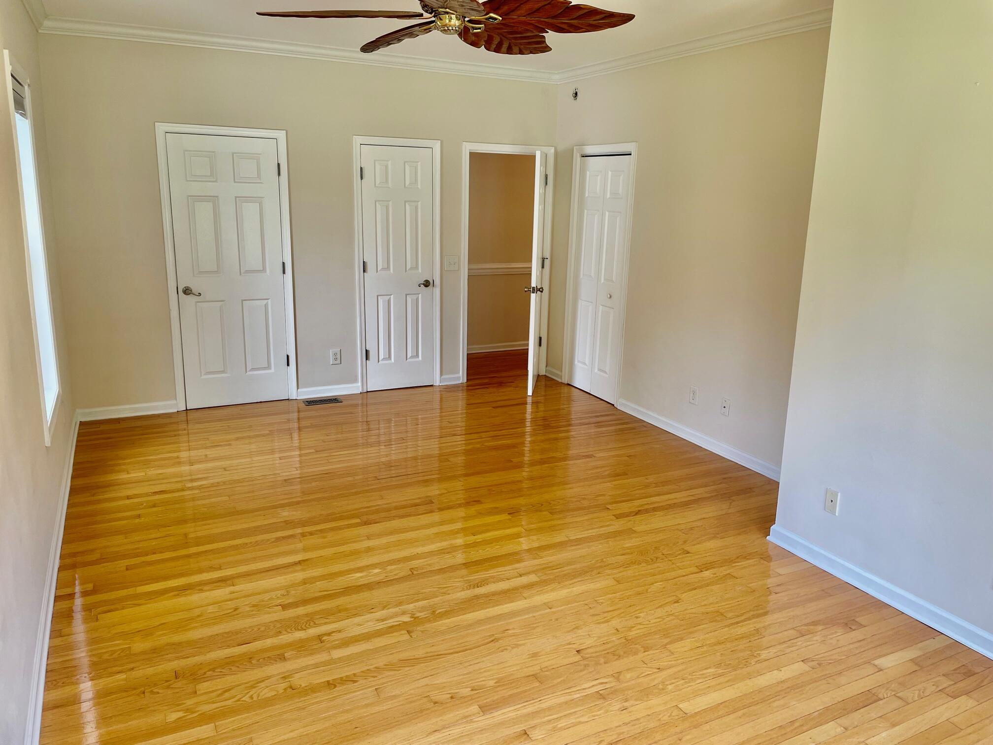 1265 Dogpatch Lane Johns Island, SC 29455 - Photo 8 of 18 IMG_9816