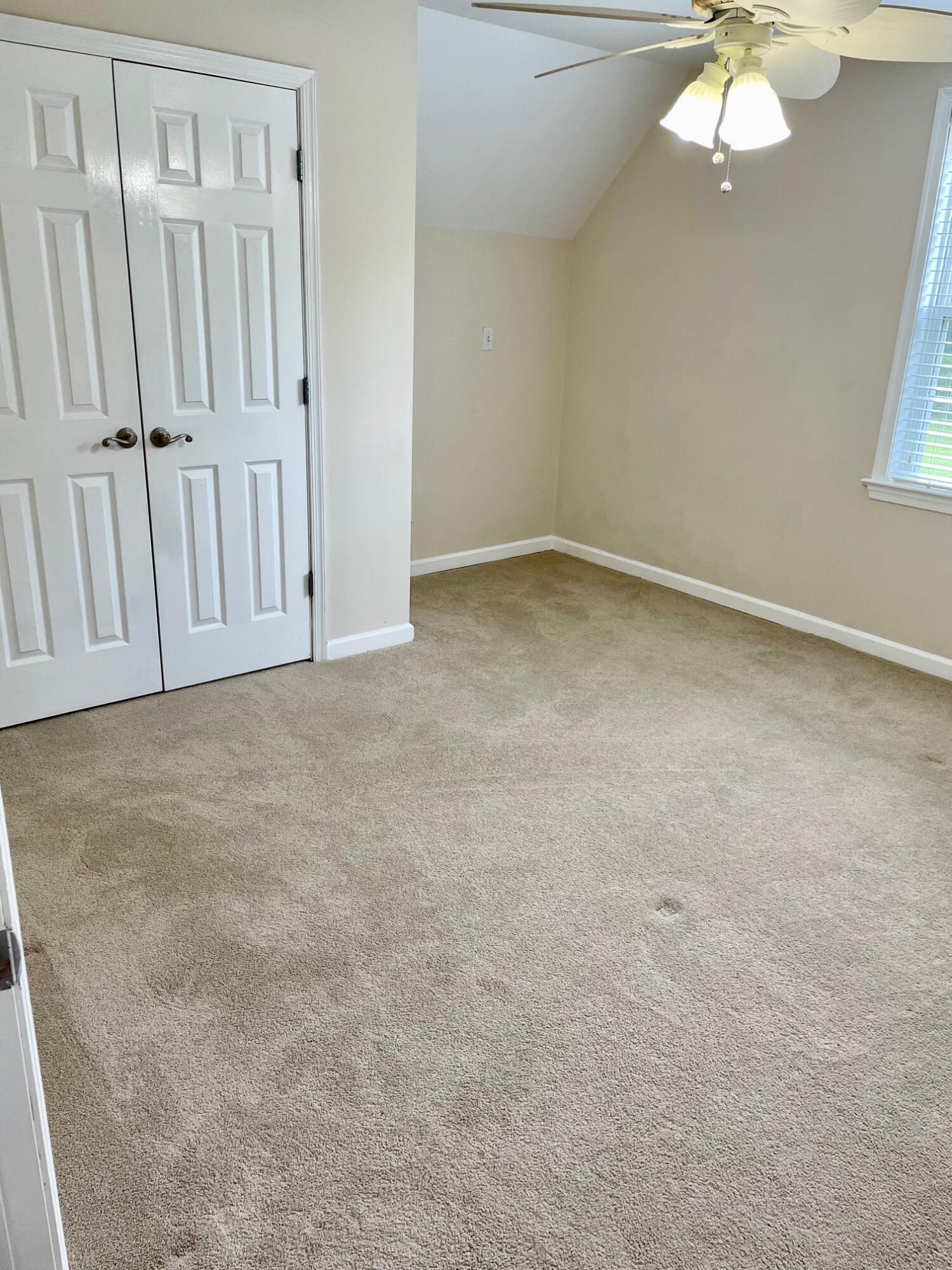 1265 Dogpatch Lane Johns Island, SC 29455 - Photo 9 of 18 IMG_9798