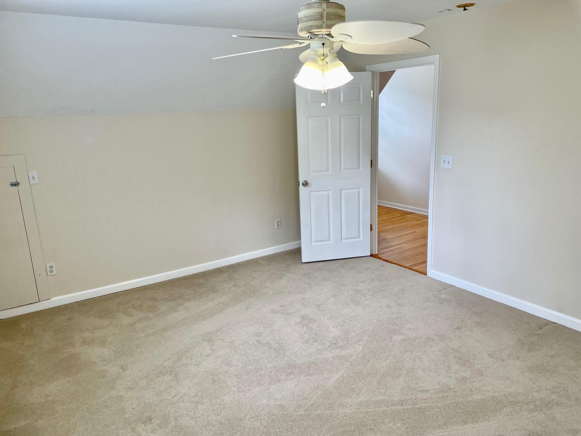 1265 Dogpatch Lane Johns Island, SC 29455 - Photo 10 of 18 IMG_9799