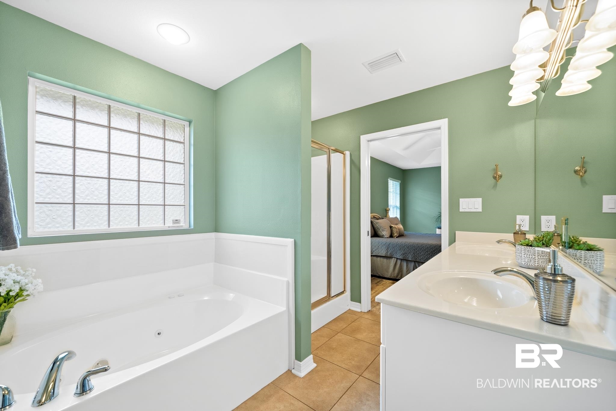 22560 Nana Loop West Silverhill, AL 36576 - Photo 21 of 28 Gallery Image 21