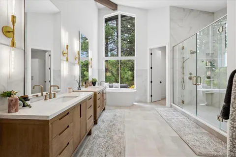 $3,000,000 | 22 Borealis Way, Castle Rock, CO 80108