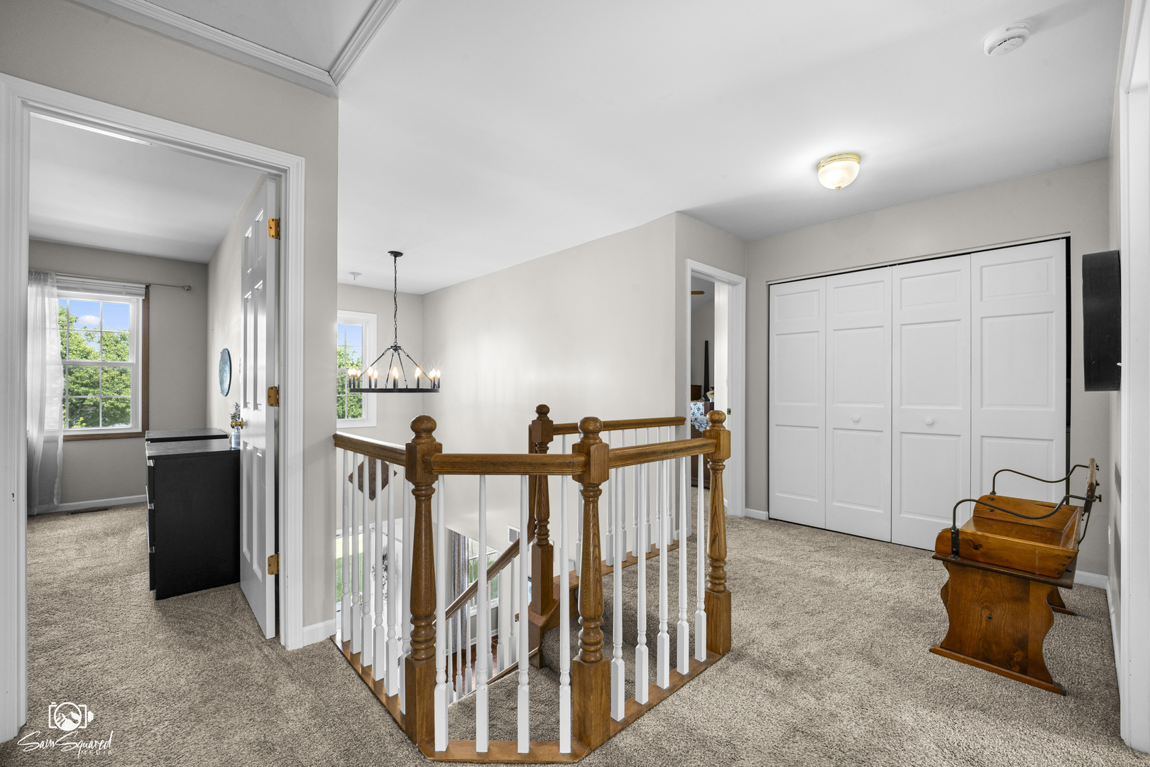 1803 Chestnut Hill Road Plainfield, IL 60586 - Photo 13 of 29