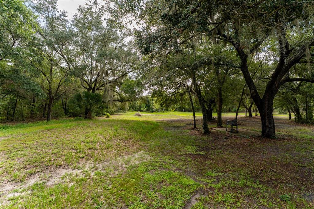 14150 Highland Road Wimauma, FL 33598 - Photo 69 of 70 Gallery Image 69