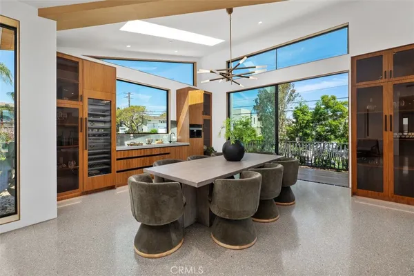 $6,500,000 | 2398 Redlands Drive, Newport Beach, CA 92660