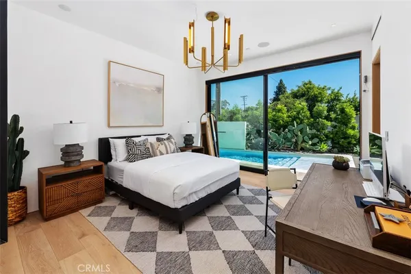 $6,500,000 | 2398 Redlands Drive, Newport Beach, CA 92660