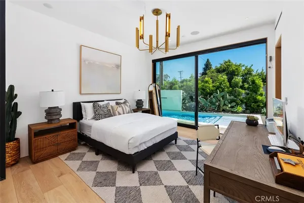 $6,500,000 | 2398 Redlands Drive, Newport Beach, CA 92660