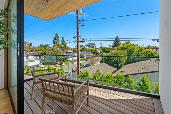 $6,500,000 | 2398 Redlands Drive, Newport Beach, CA 92660