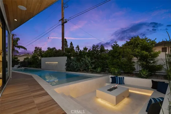 $6,500,000 | 2398 Redlands Drive, Newport Beach, CA 92660