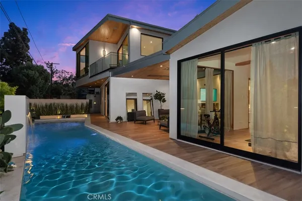 $6,500,000 | 2398 Redlands Drive, Newport Beach, CA 92660