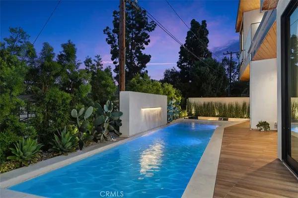 $6,500,000 | 2398 Redlands Drive, Newport Beach, CA 92660